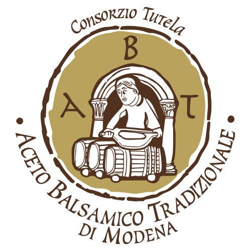Aceto Balsamico Tradizionale di Modena DOP