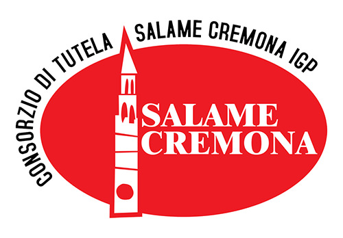 Salame Cremona IGP