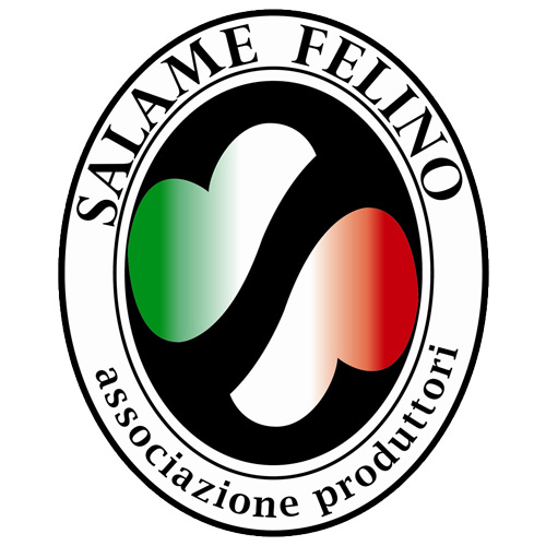 Salame Felino IGP