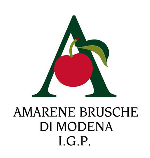 Amarene brusche IGP