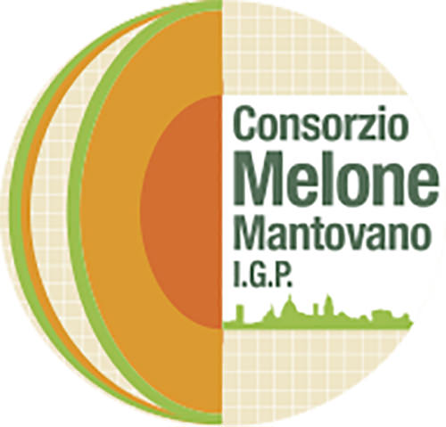 Consorzio Melone Mantovano IGP